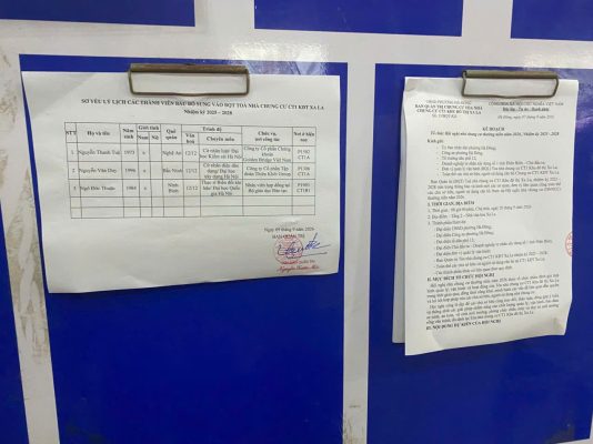 Thông báo tổ chức HNCC tháng 9 năm 2026 4 1789128673154 7611890909118225567 7611890909118225567 c6d0264ee94abeaa0d789175727a5a52