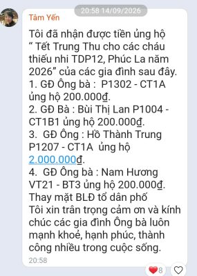 1789551383251 7611890909118225567 7611890909118225567 986a4e2be2e507d202a26b7f990de794