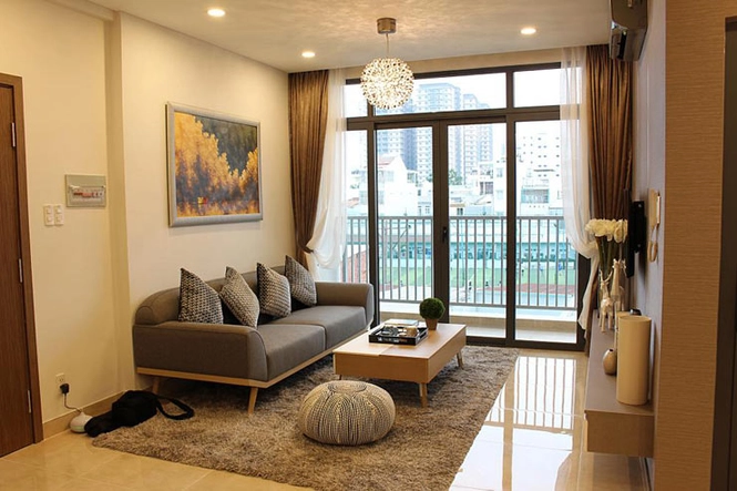 4 cách kiểm tra pháp lý khi mua nhà chung cư để không "sập bẫy" 1 cach kiem tra phap ly du an nha chung cu 1 0502215417