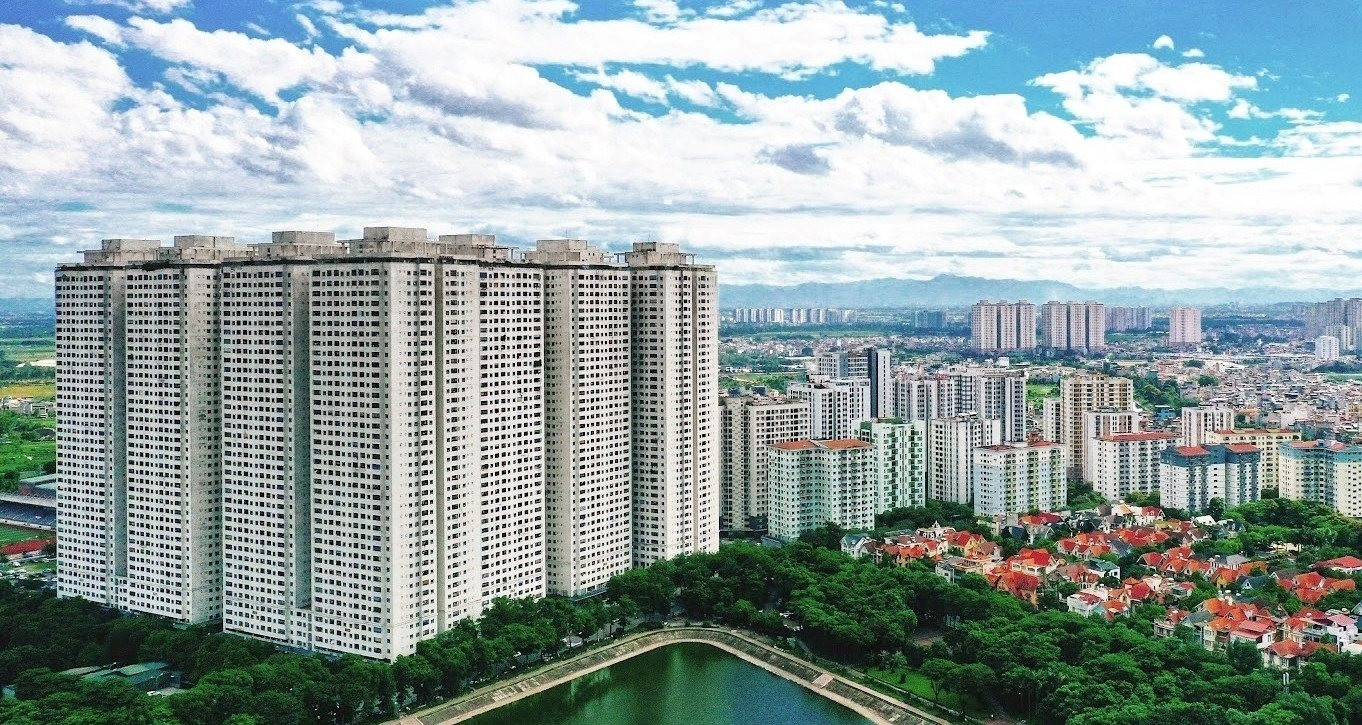 ha noi len ke hoach xu ly 12 du an cua ong le thanh than phan loai can ho duoc ton tai hoac phai pha do 6aa3f32f30097